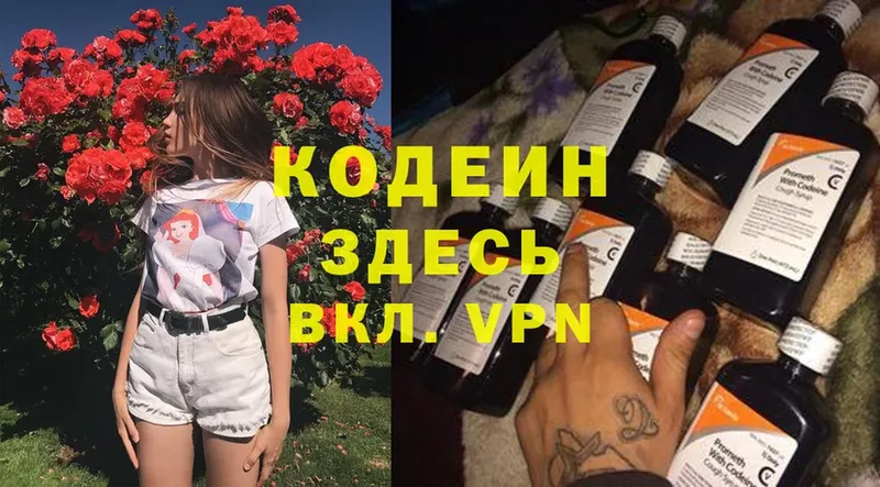 купить   Ессентукская  Кодеиновый сироп Lean Purple Drank 